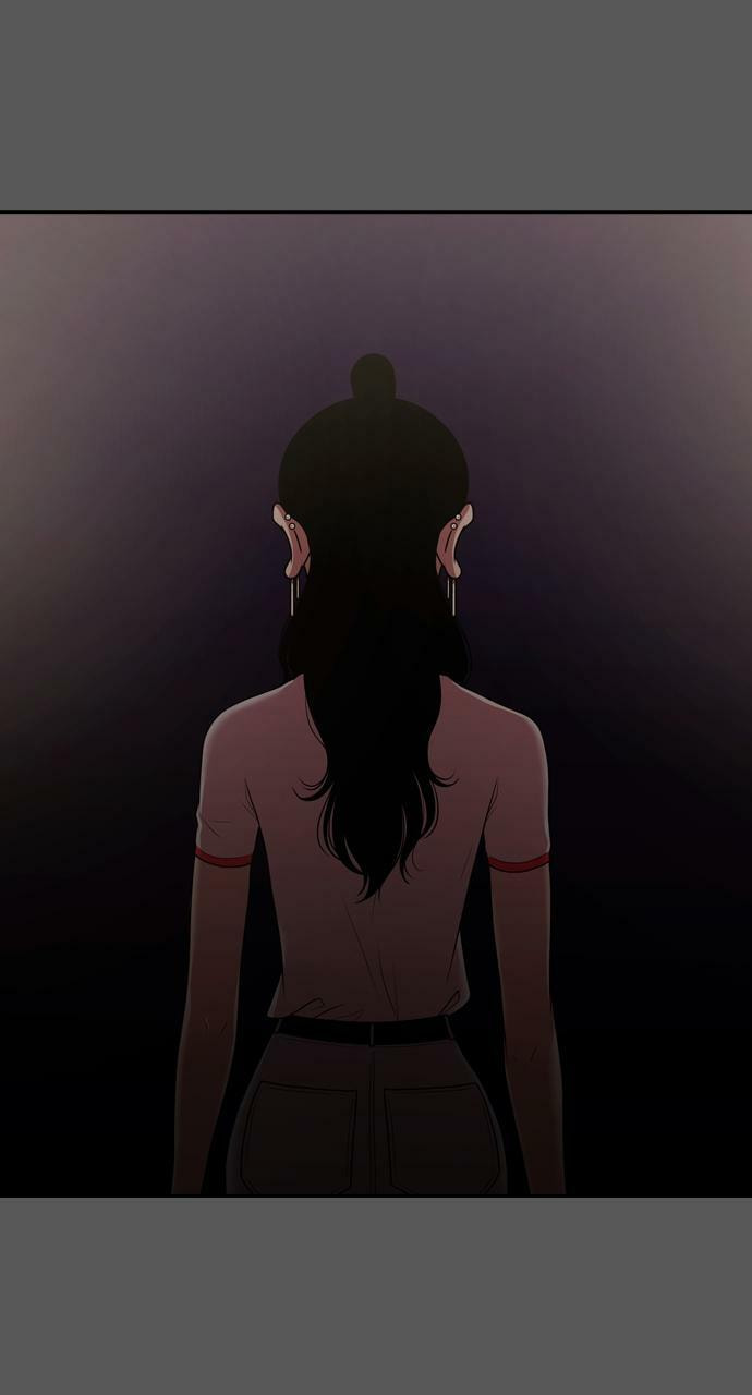 Tomorrow (Llama) Chapter 207 page 37 - 