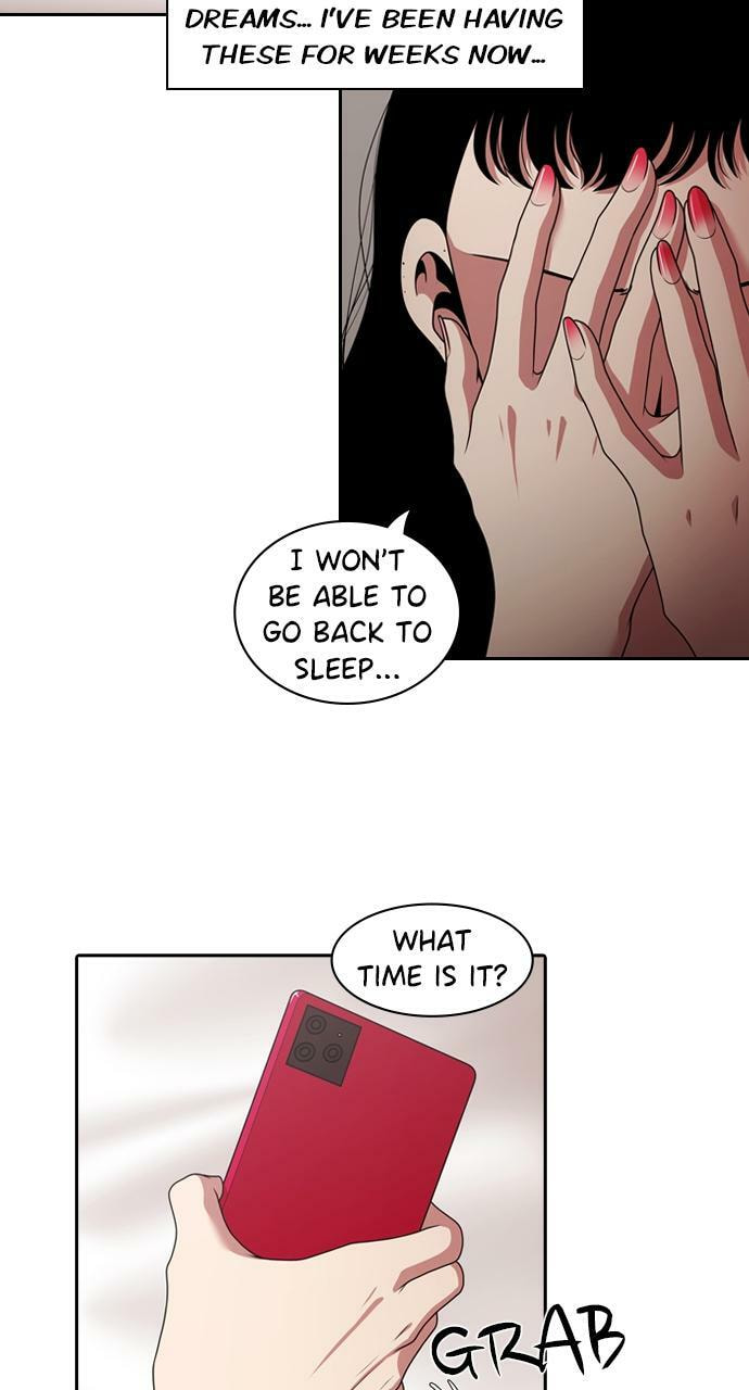 Tomorrow (Llama) Chapter 207 page 41 - 