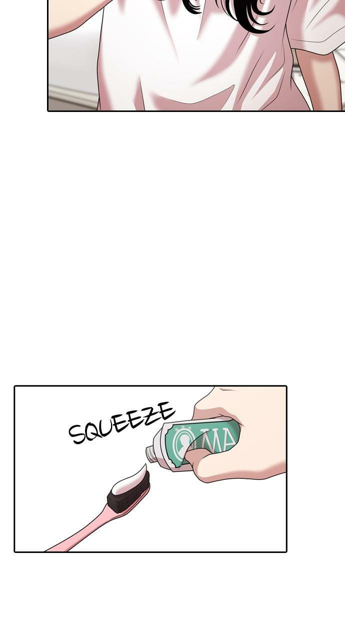 Tomorrow (Llama) Chapter 207 page 44 - 