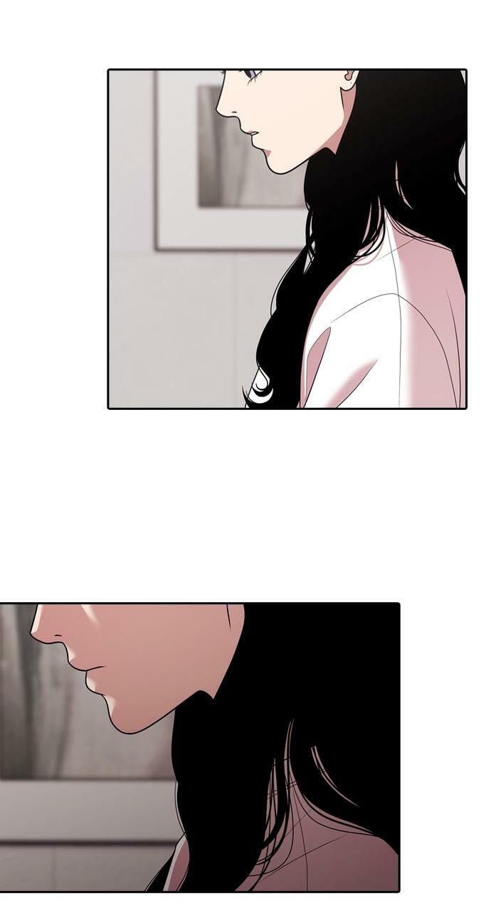 Tomorrow (Llama) Chapter 207 page 45 - 