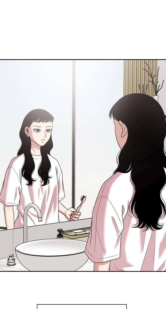Tomorrow (Llama) Chapter 207 page 46 - 
