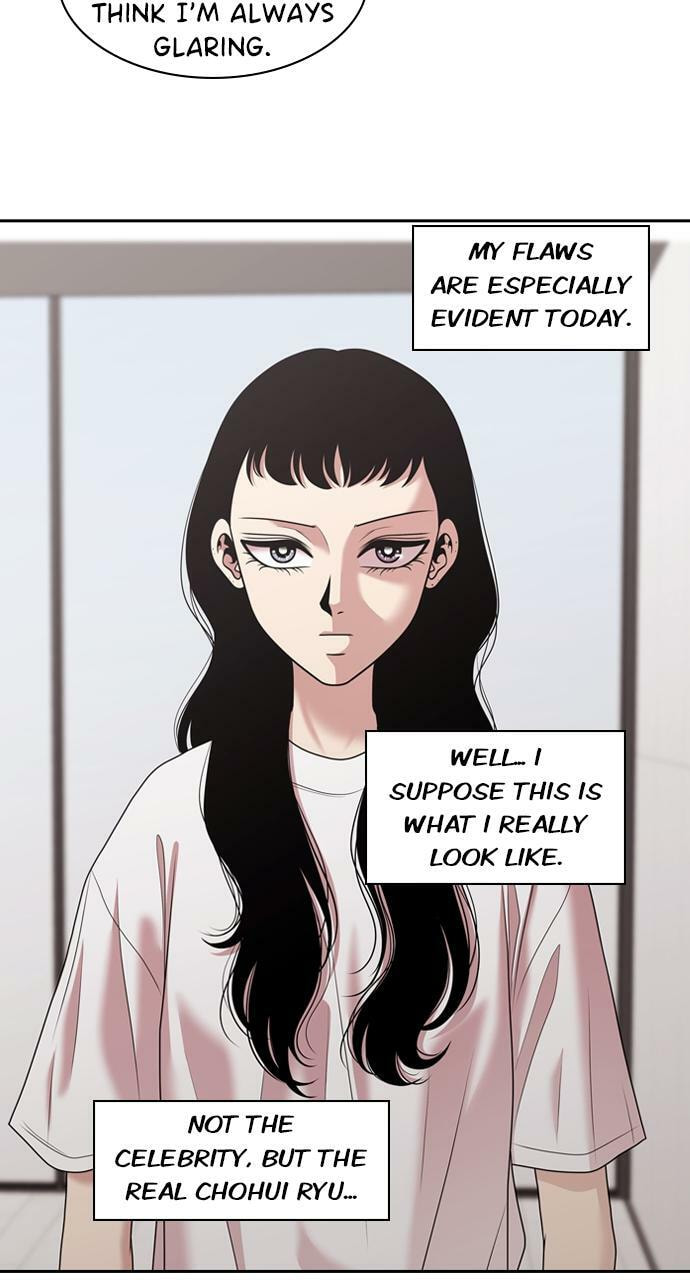 Tomorrow (Llama) Chapter 207 page 49 - 