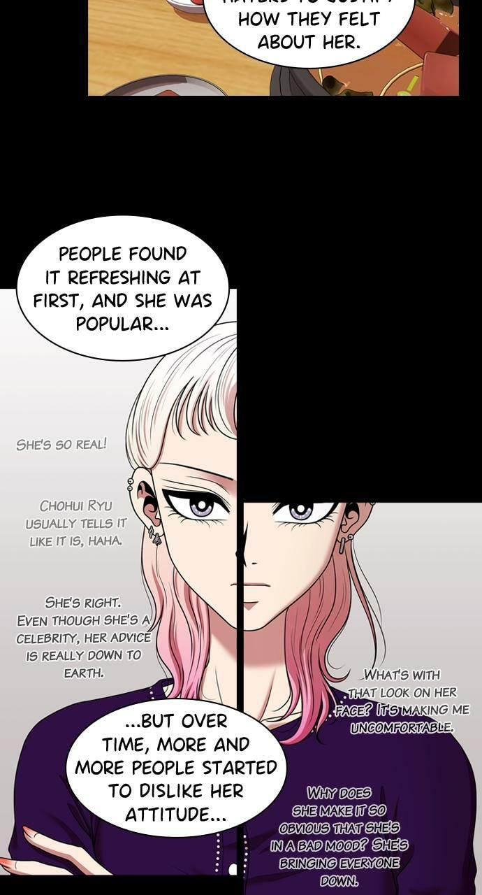 Tomorrow (Llama) Chapter 207 page 7 - 