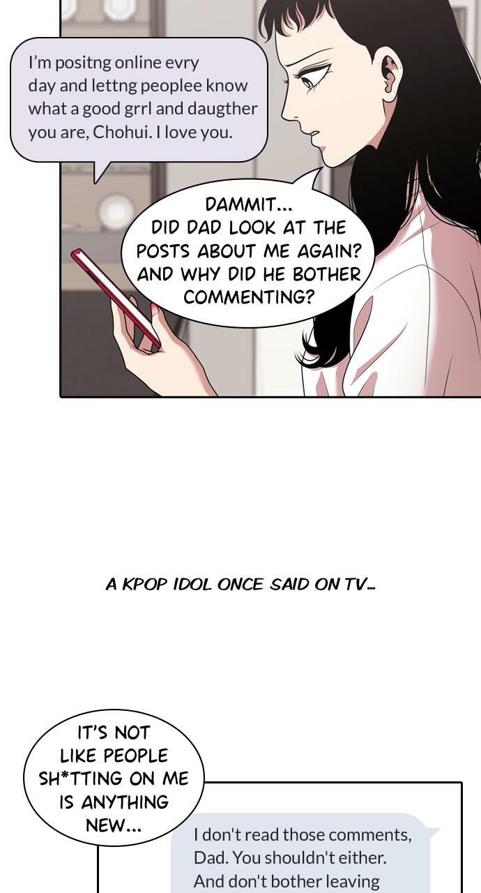 Tomorrow (Llama) Chapter 207 page 63 - 