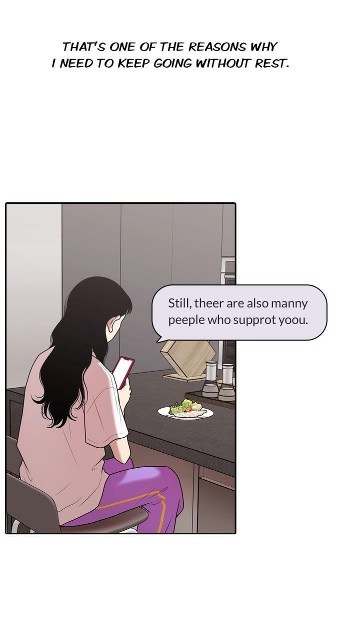 Tomorrow (Llama) Chapter 207 page 66 - 