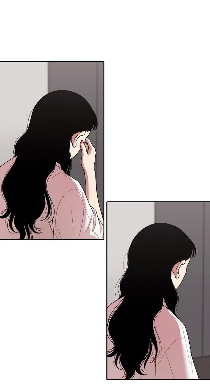 Tomorrow (Llama) Chapter 207 page 70 - 