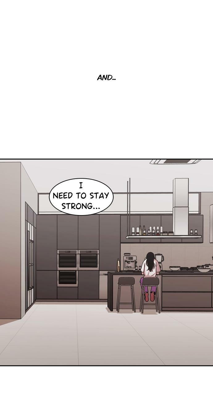 Tomorrow (Llama) Chapter 207 page 71 - 