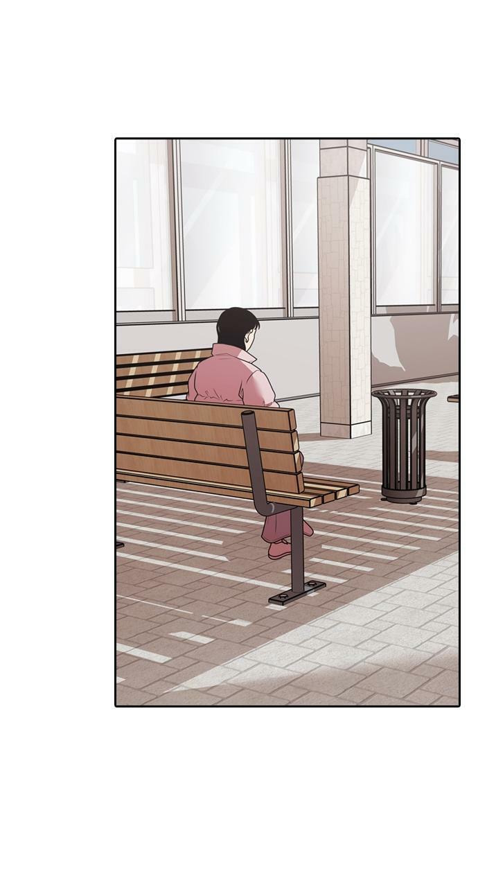 Tomorrow (Llama) Chapter 207 page 83 - 