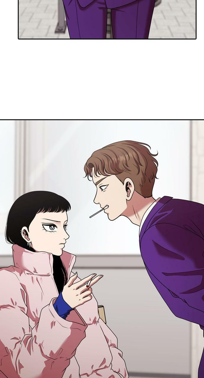 Tomorrow (Llama) Chapter 207 page 86 - 