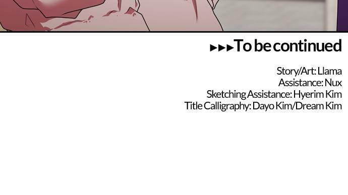 Tomorrow (Llama) Chapter 207 page 87 - 