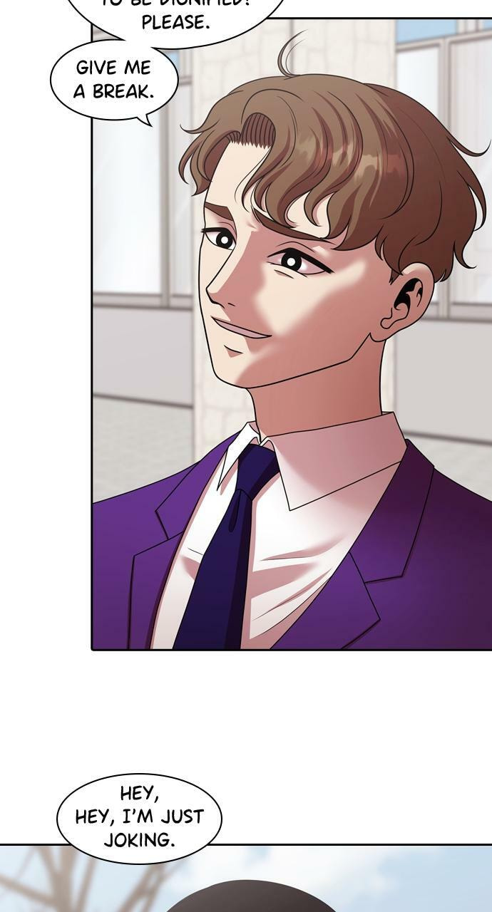 Tomorrow (Llama) Chapter 208 page 12 - 