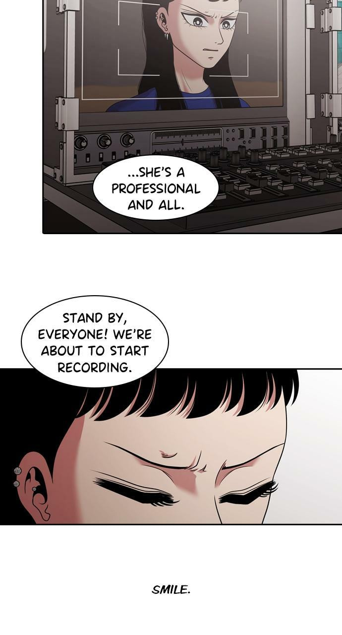 Tomorrow (Llama) Chapter 208 page 23 - 