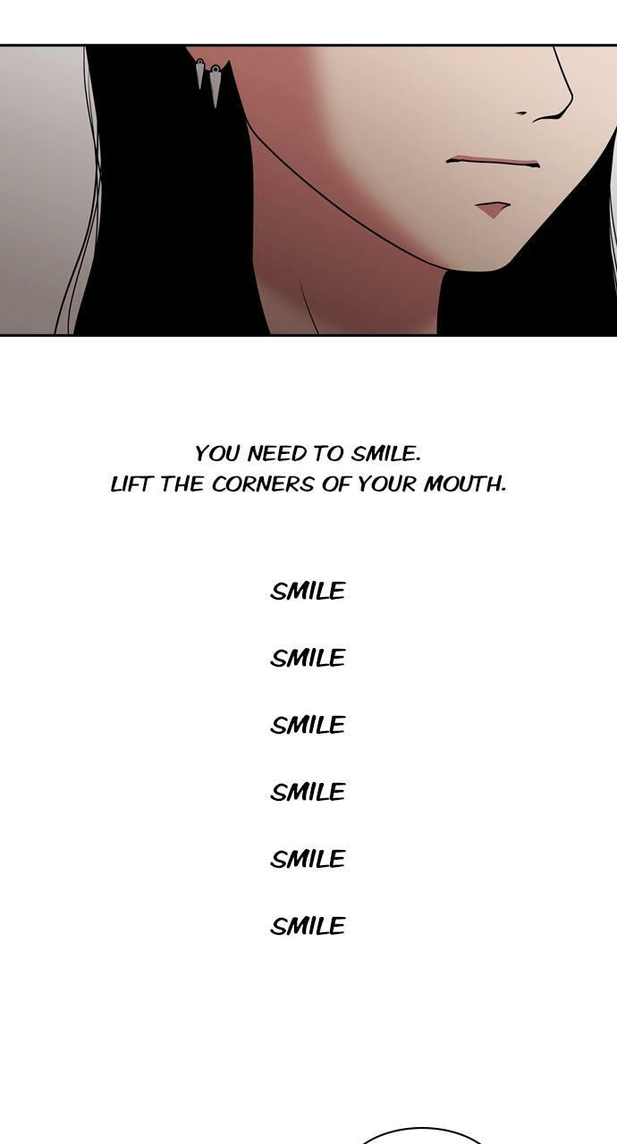 Tomorrow (Llama) Chapter 208 page 24 - 