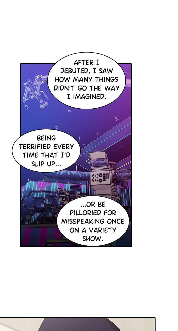 Tomorrow (Llama) Chapter 208 page 41 - 