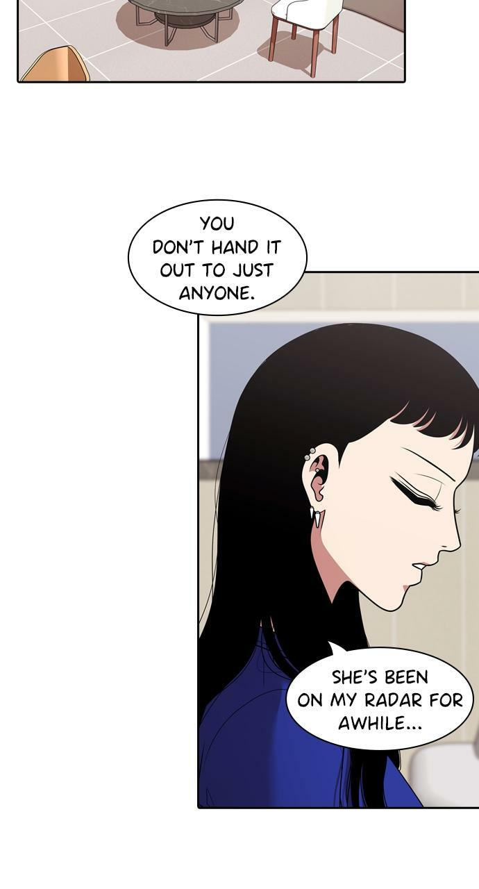 Tomorrow (Llama) Chapter 208 page 65 - 