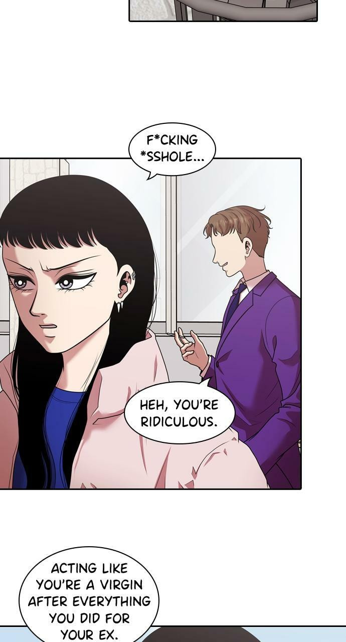 Tomorrow (Llama) Chapter 208 page 9 - 
