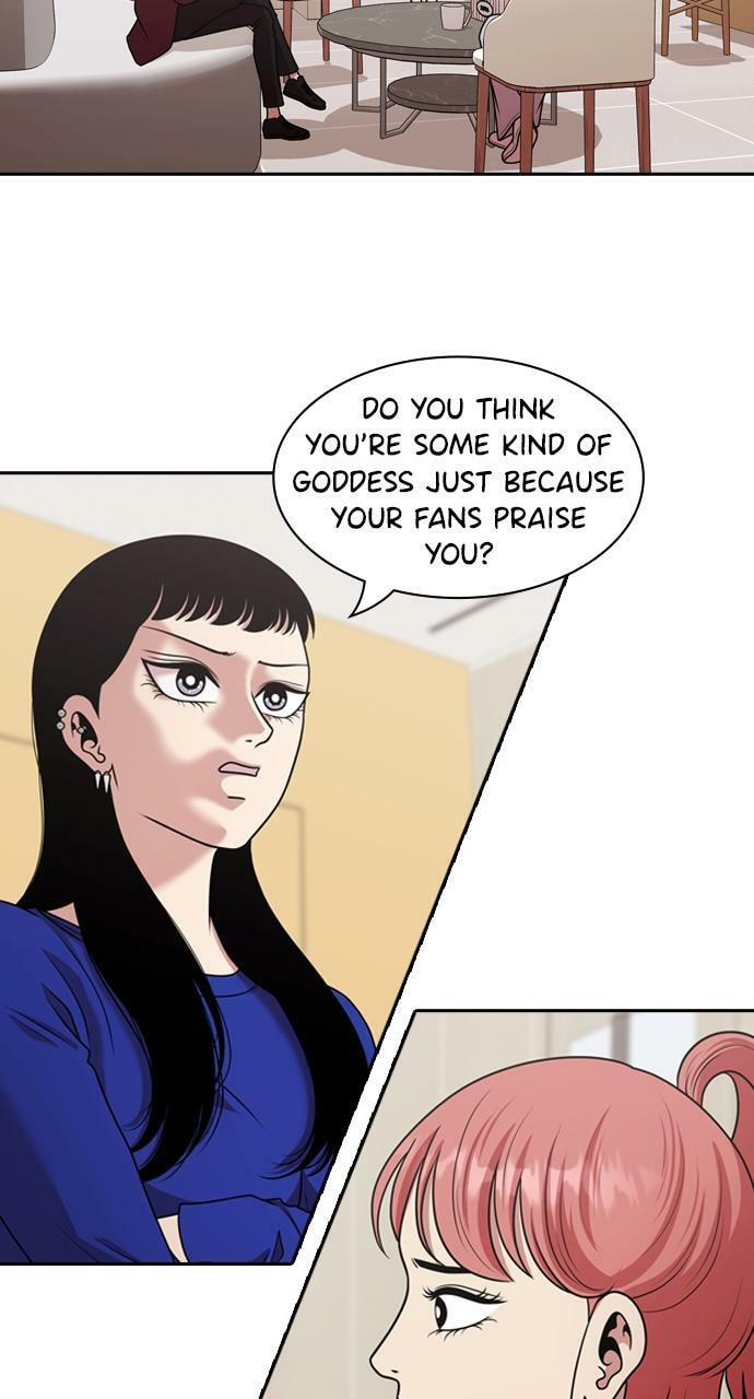 Tomorrow (Llama) Chapter 209 page 2 - 