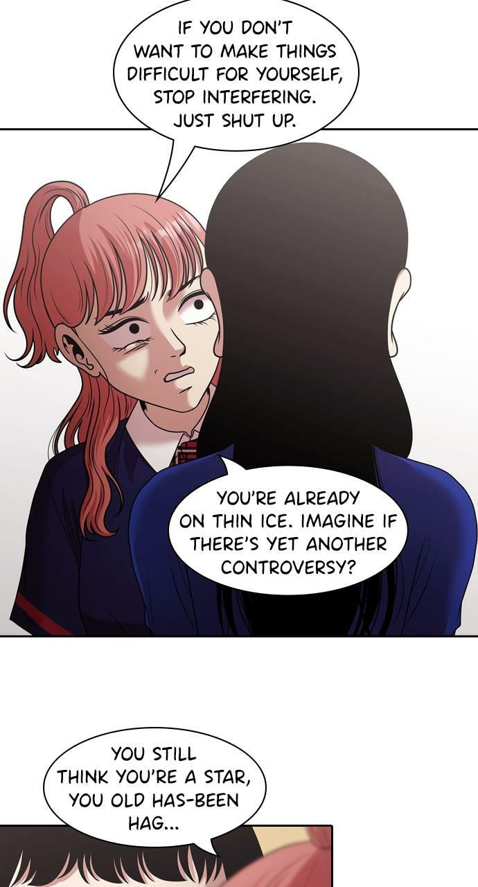 Tomorrow (Llama) Chapter 209 page 12 - 