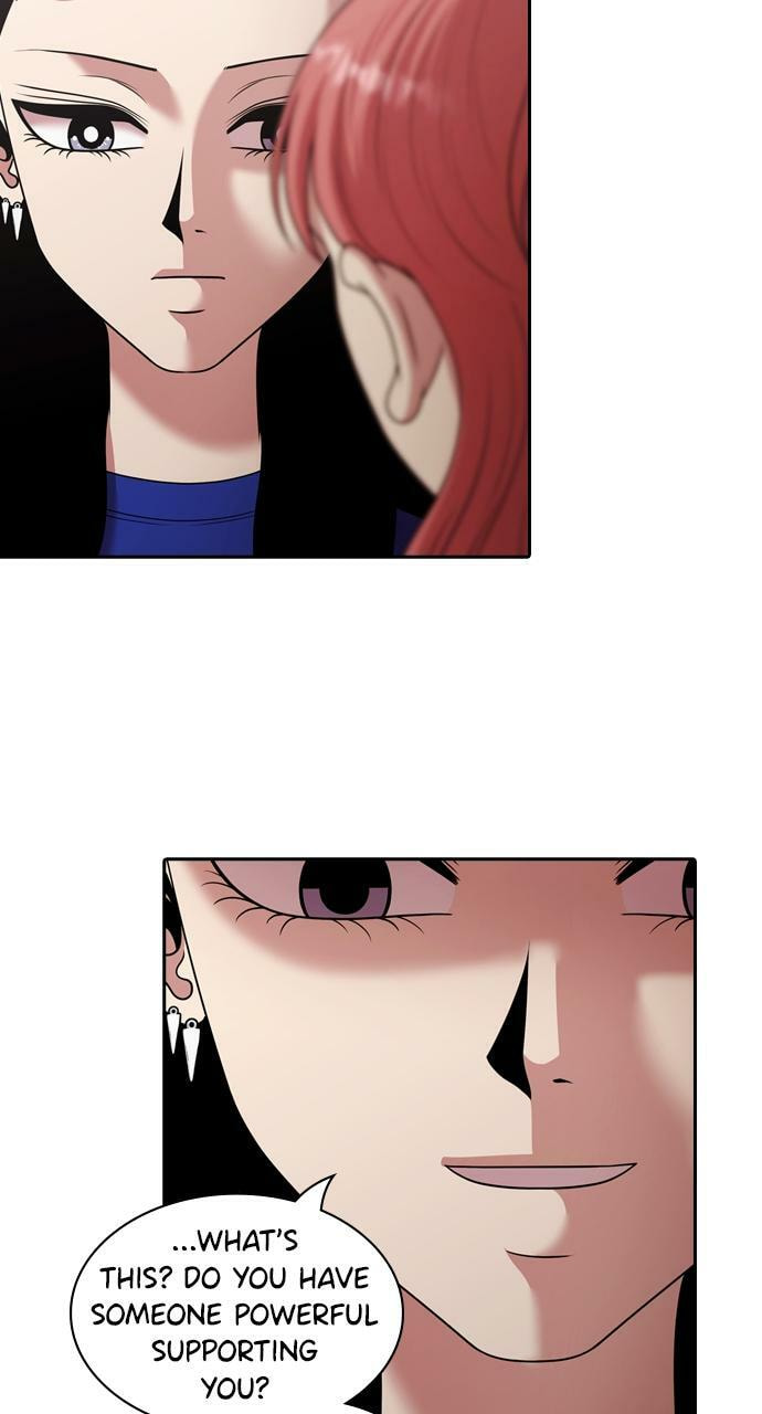 Tomorrow (Llama) Chapter 209 page 13 - 