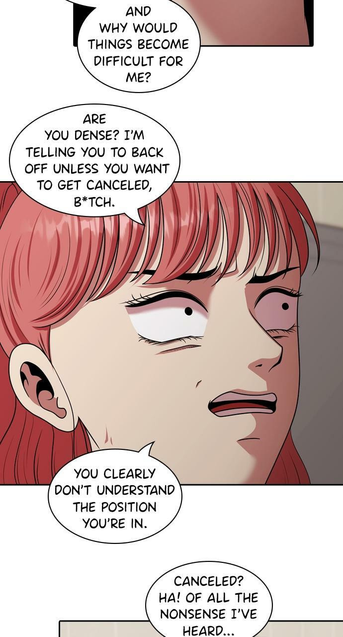 Tomorrow (Llama) Chapter 209 page 14 - 