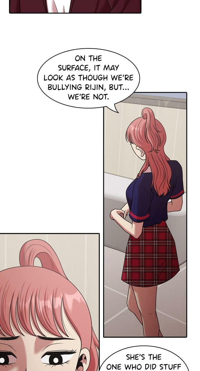 Tomorrow (Llama) Chapter 209 page 4 - 