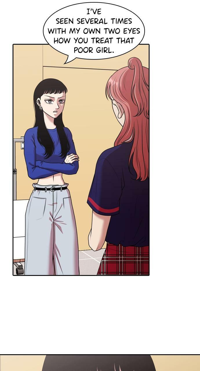Tomorrow (Llama) Chapter 209 page 6 - 