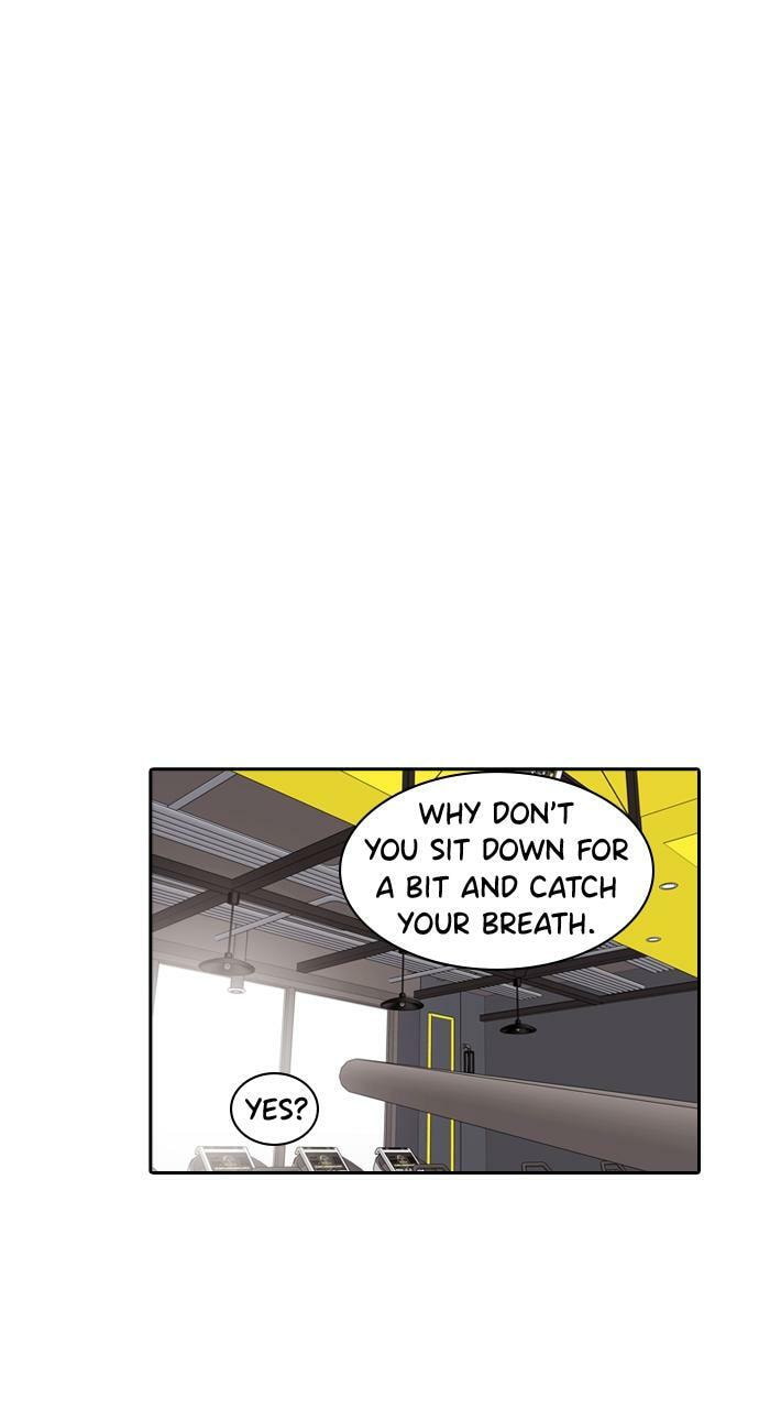 Tomorrow (Llama) Chapter 209 page 53 - 