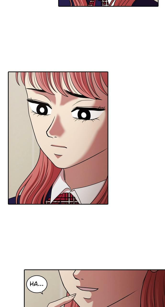 Tomorrow (Llama) Chapter 209 page 8 - 