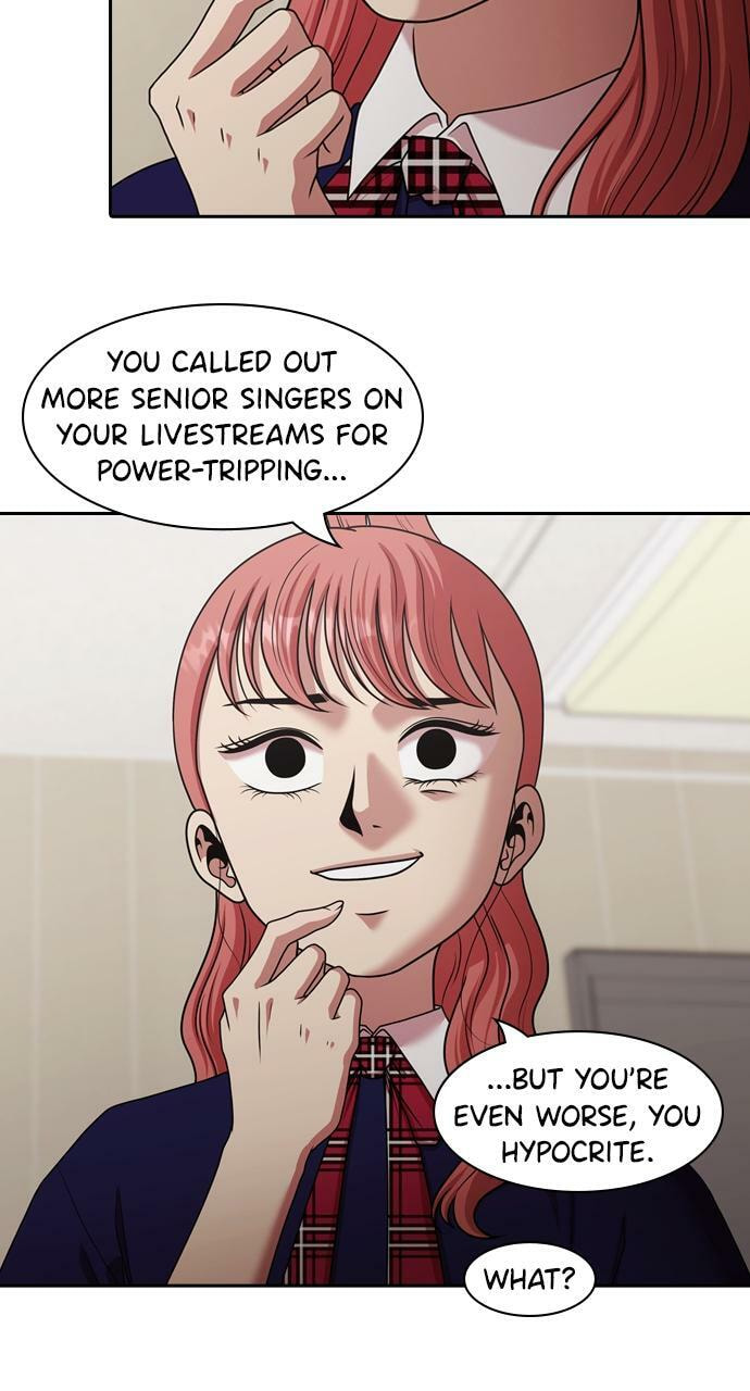 Tomorrow (Llama) Chapter 209 page 9 - 
