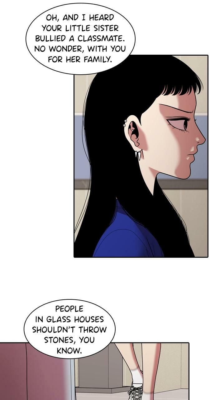 Tomorrow (Llama) Chapter 209 page 10 - 
