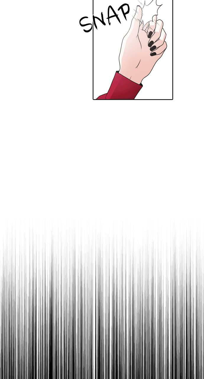 Tomorrow (Llama) Chapter 21 page 11 - 