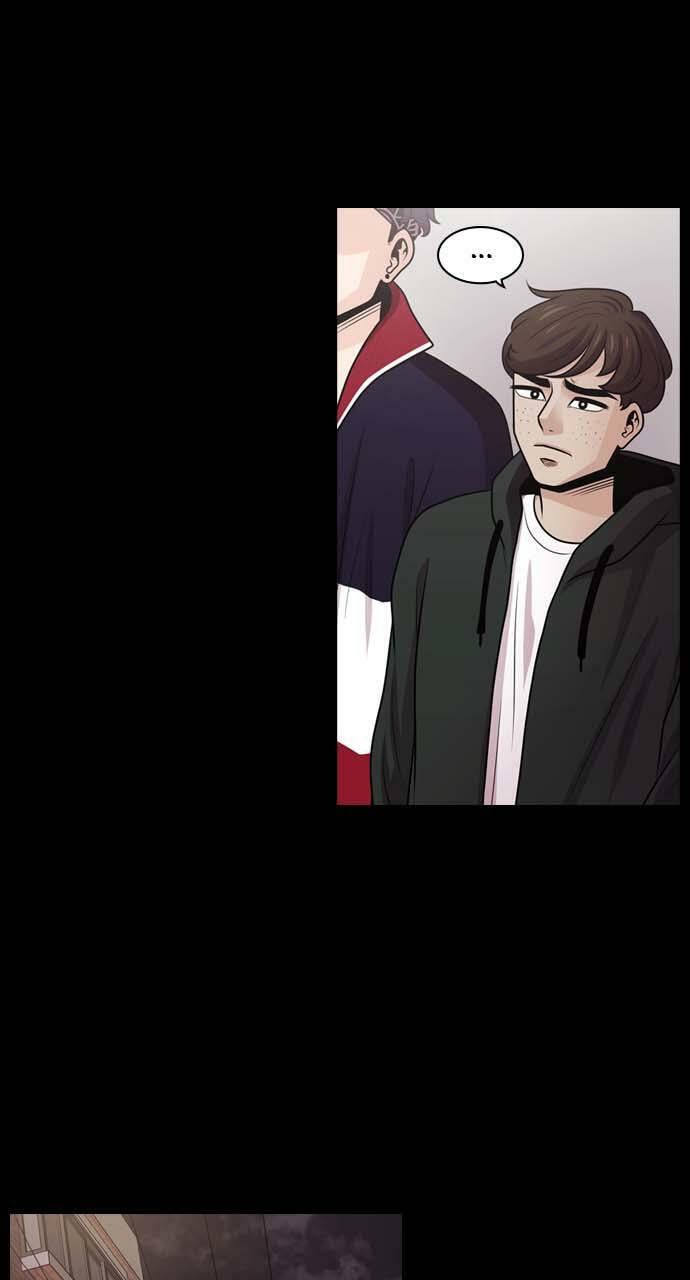Tomorrow (Llama) Chapter 21 page 24 - 