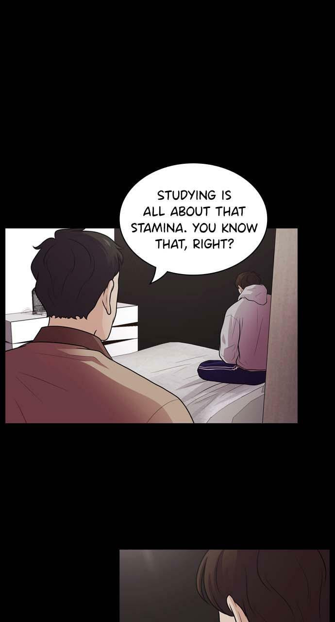 Tomorrow (Llama) Chapter 21 page 40 - 