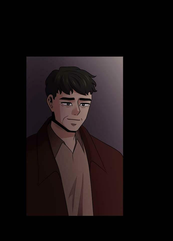 Tomorrow (Llama) Chapter 21 page 51 - 