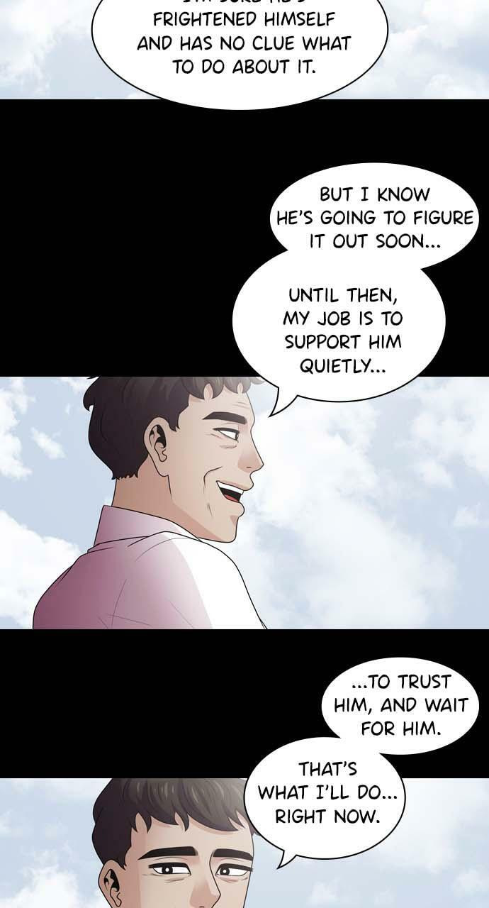 Tomorrow (Llama) Chapter 21 page 59 - 