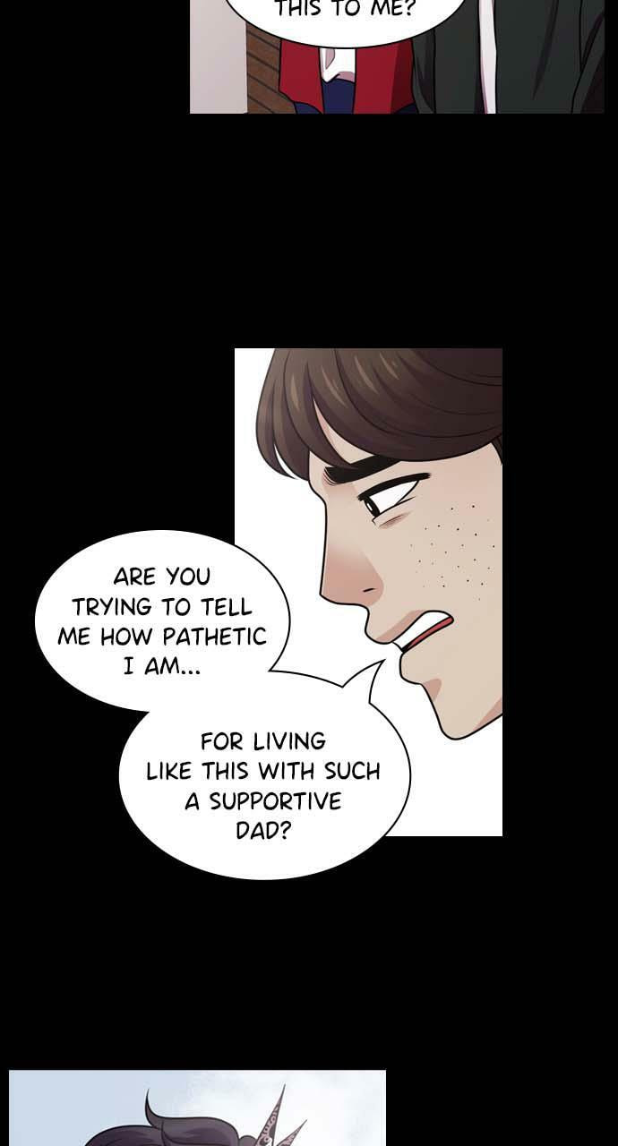 Tomorrow (Llama) Chapter 21 page 61 - 