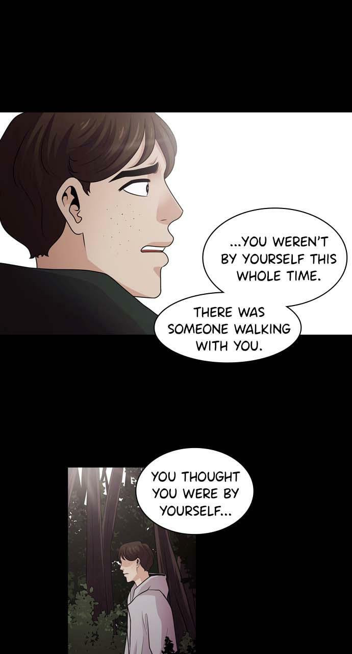 Tomorrow (Llama) Chapter 21 page 63 - 