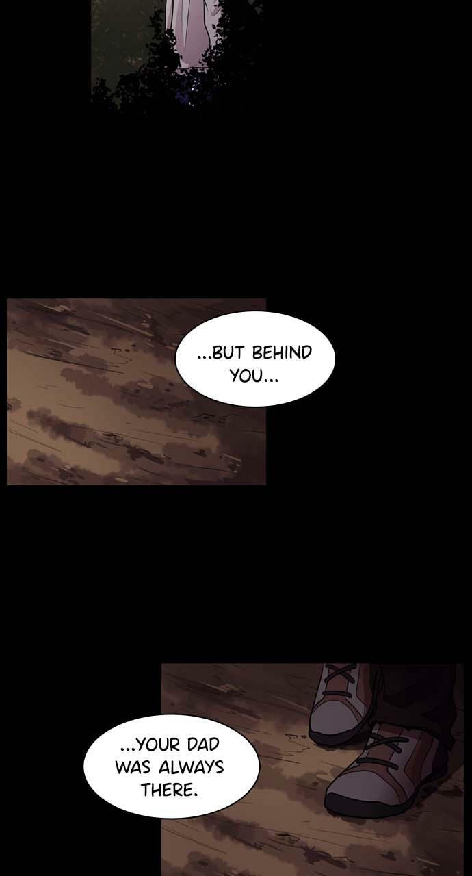 Tomorrow (Llama) Chapter 21 page 64 - 