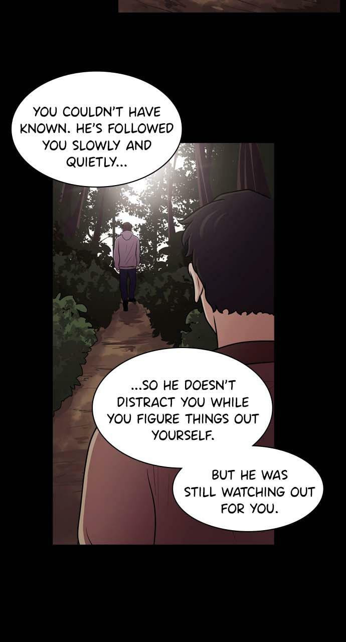Tomorrow (Llama) Chapter 21 page 65 - 