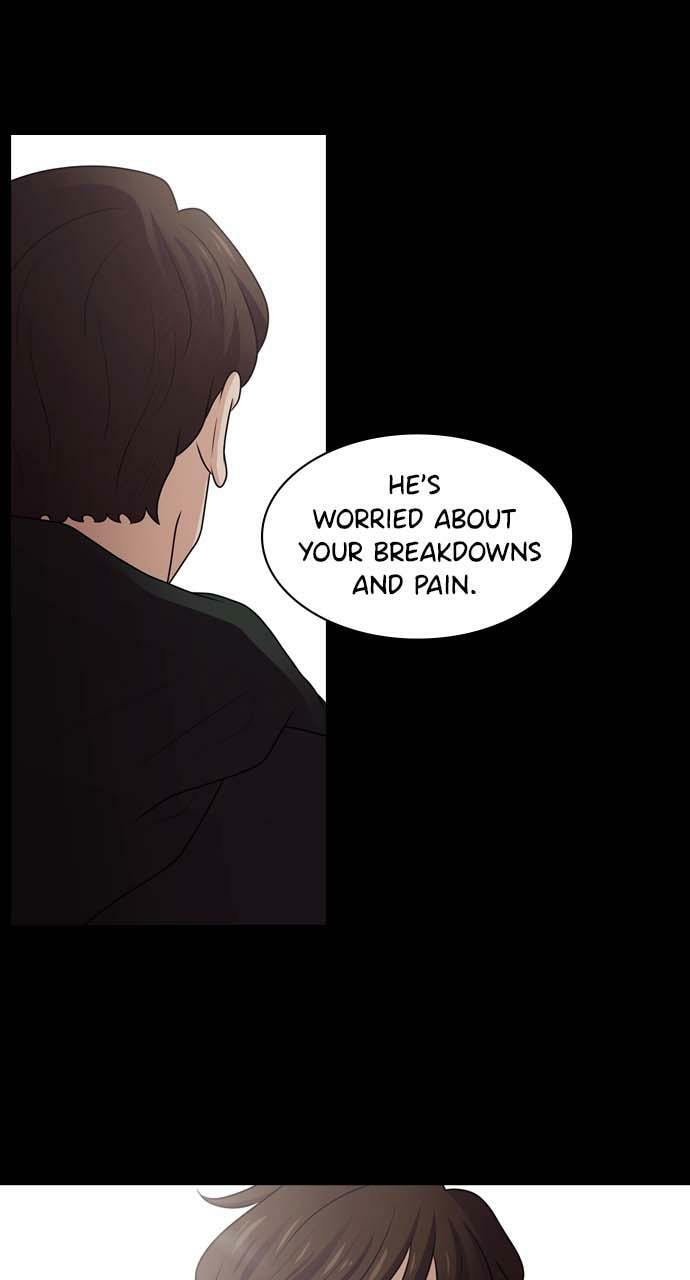 Tomorrow (Llama) Chapter 21 page 67 - 