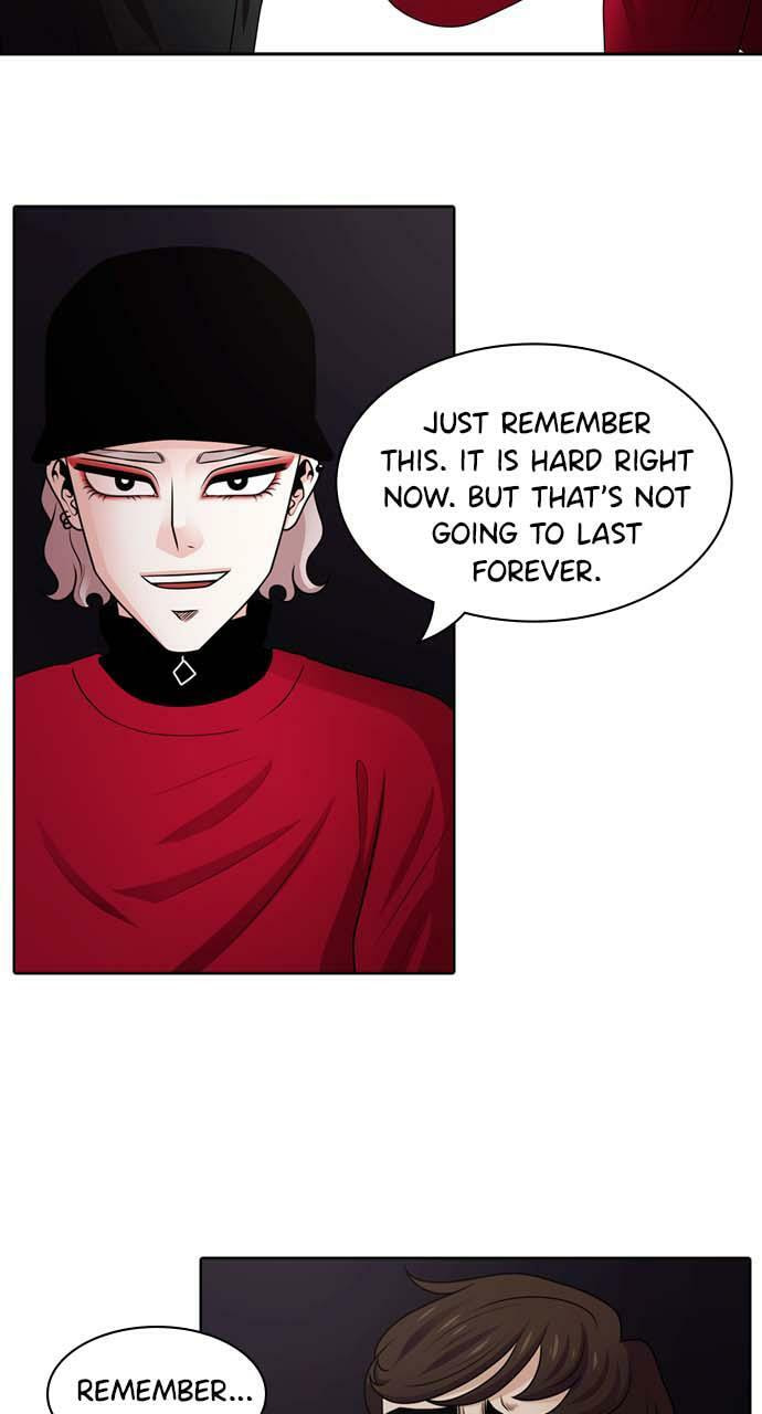 Tomorrow (Llama) Chapter 21 page 78 - 