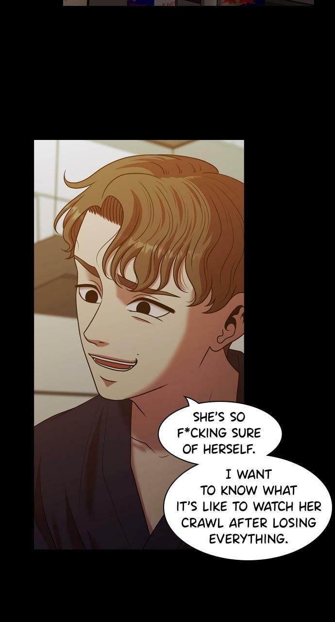 Tomorrow (Llama) Chapter 210 page 16 - 