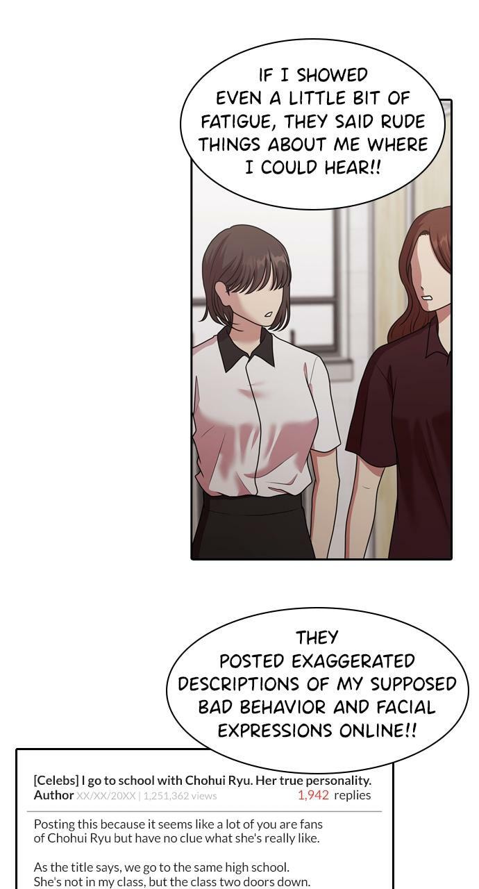 Tomorrow (Llama) Chapter 210 page 35 - 