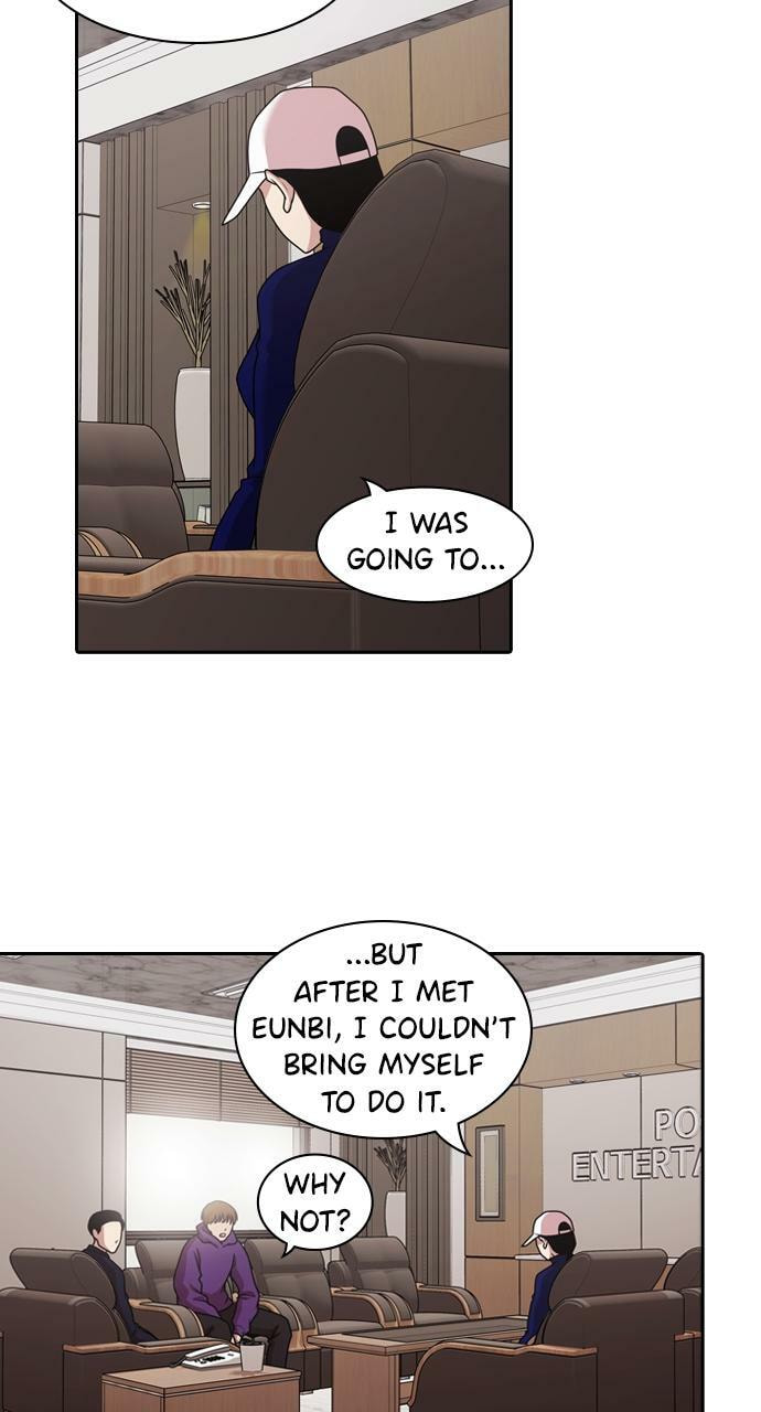 Tomorrow (Llama) Chapter 210 page 38 - 