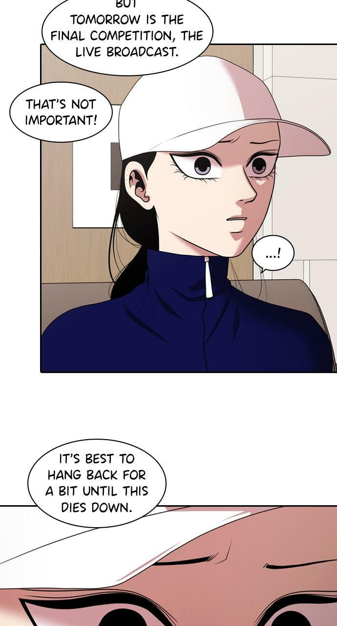 Tomorrow (Llama) Chapter 210 page 42 - 