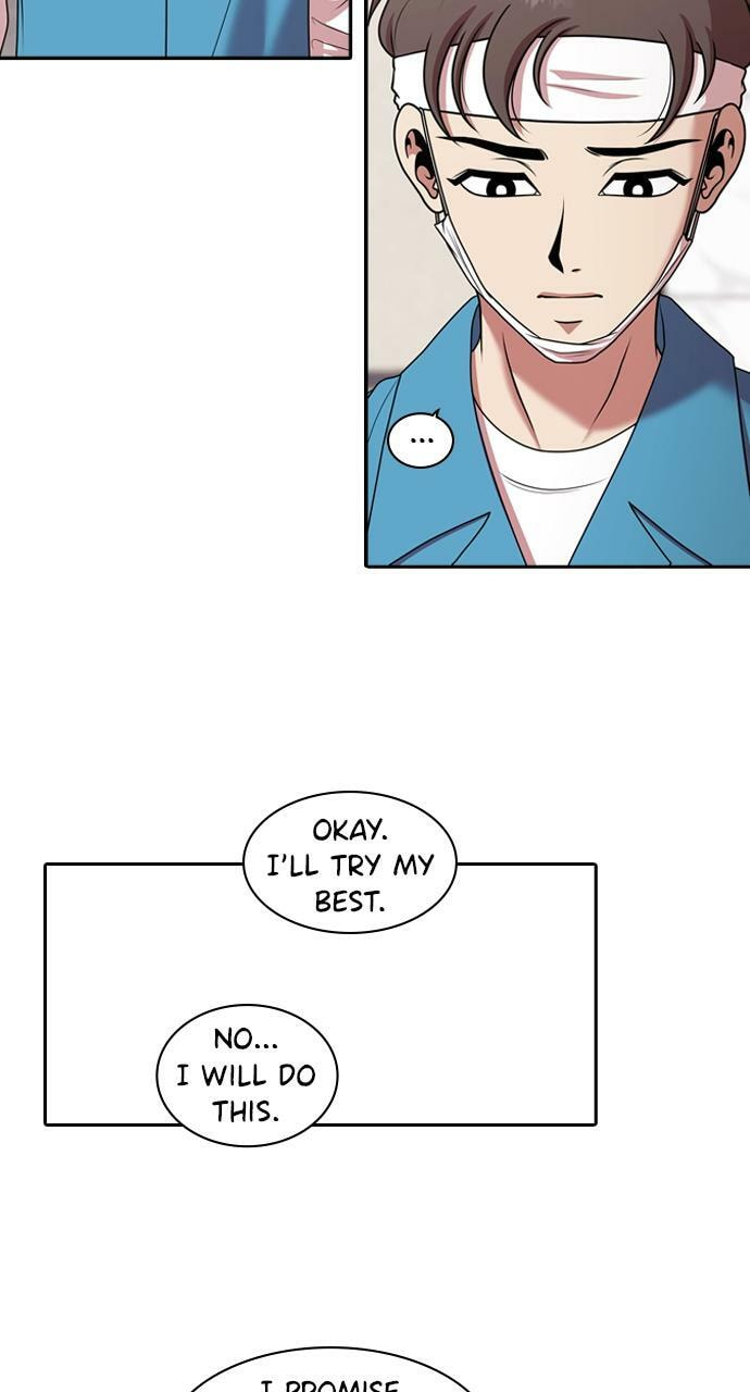 Tomorrow (Llama) Chapter 210 page 62 - 