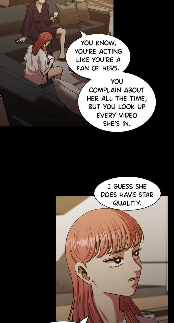 Tomorrow (Llama) Chapter 210 page 8 - 