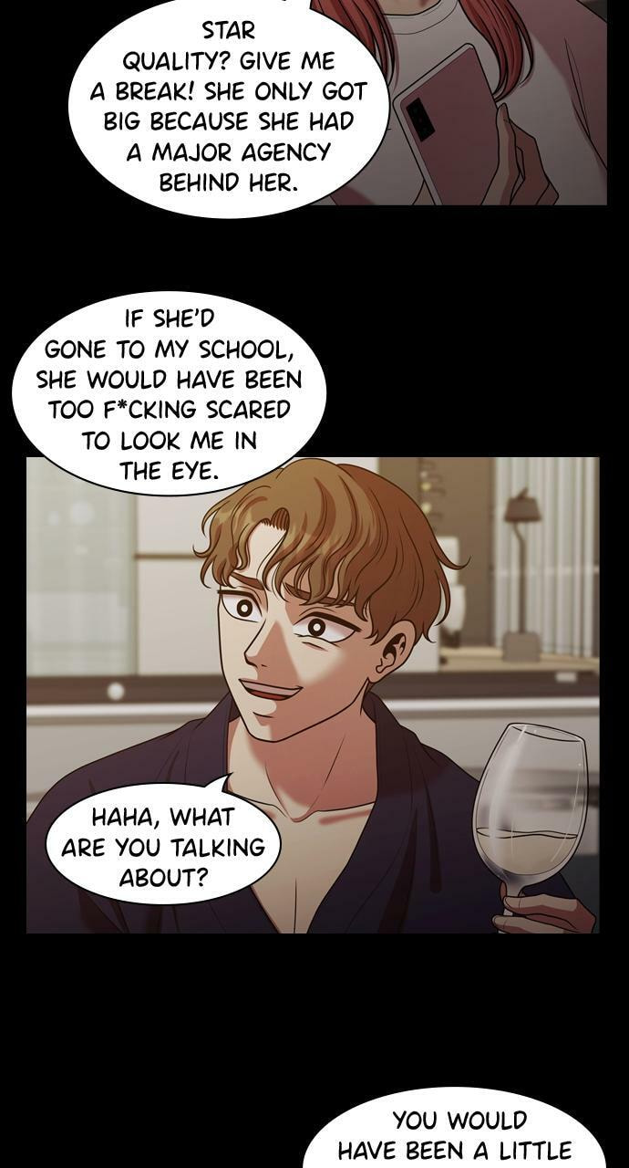 Tomorrow (Llama) Chapter 210 page 9 - 