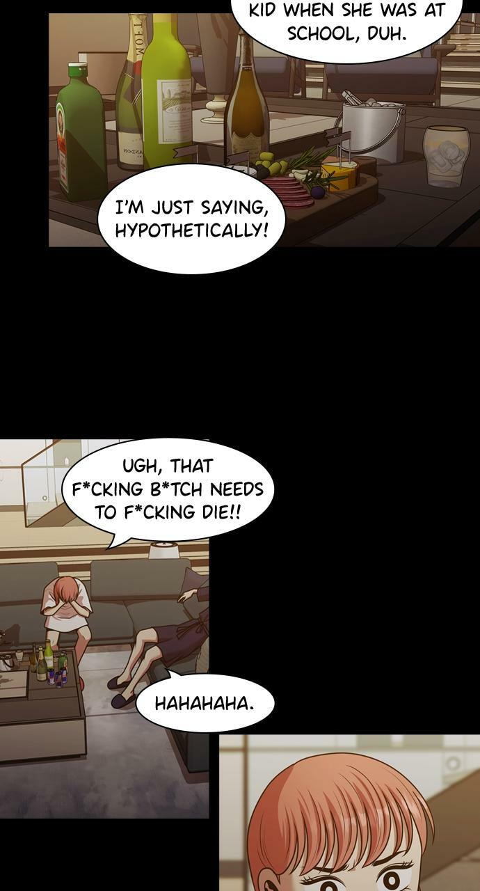 Tomorrow (Llama) Chapter 210 page 10 - 