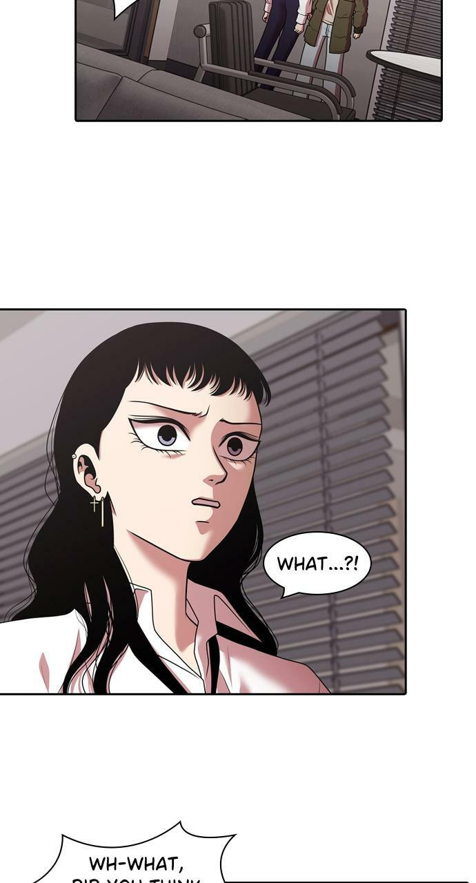 Tomorrow (Llama) Chapter 211 page 30 - 
